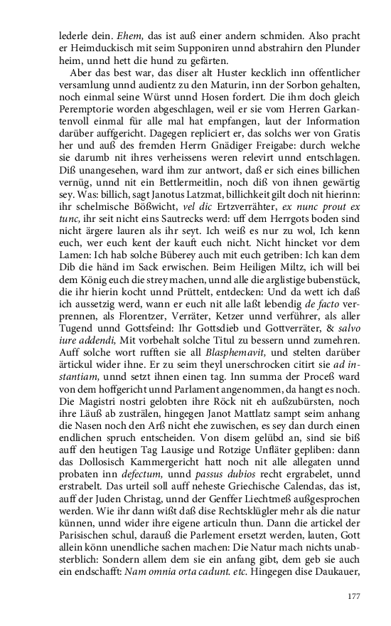 Seite 177
