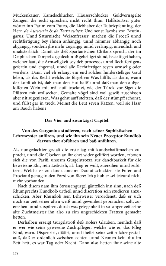 Seite 178