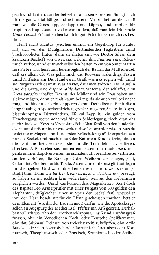 Seite 180