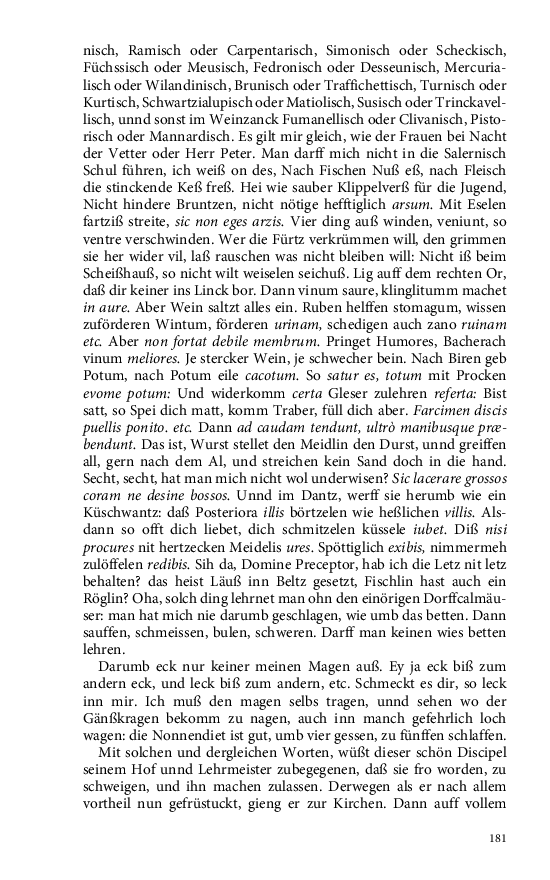 Seite 181