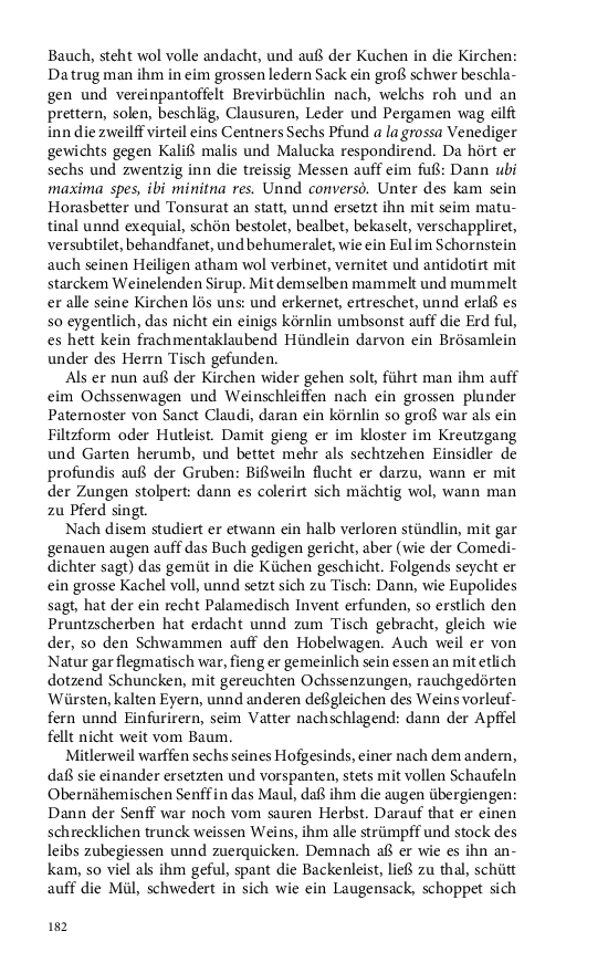 Seite 182