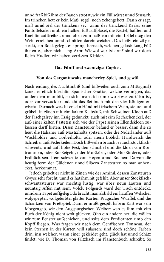 Seite 183
