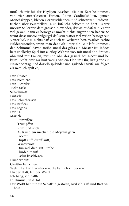Seite 184