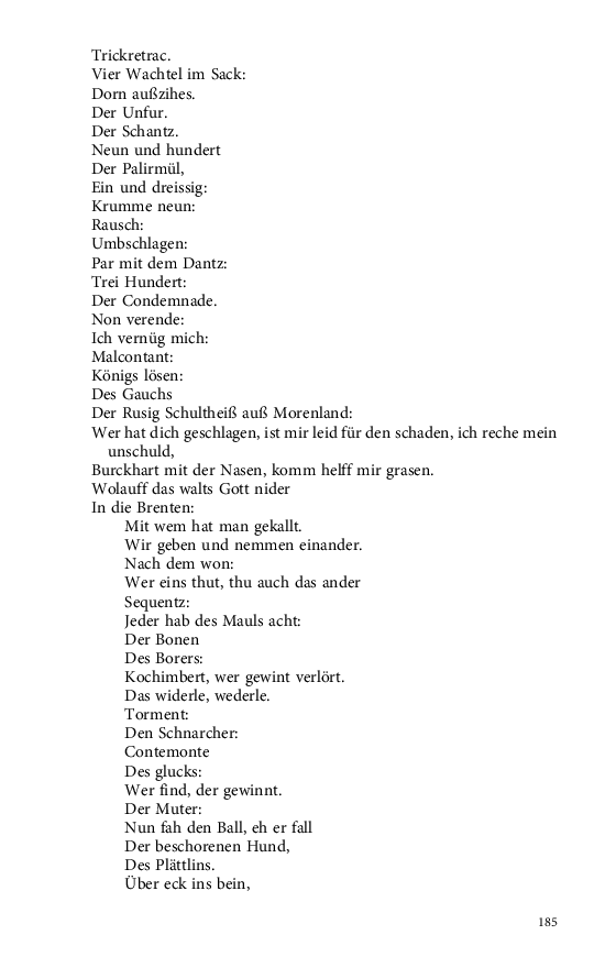 Seite 185