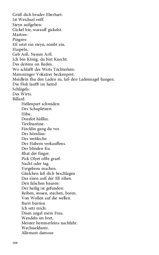 Seite 188