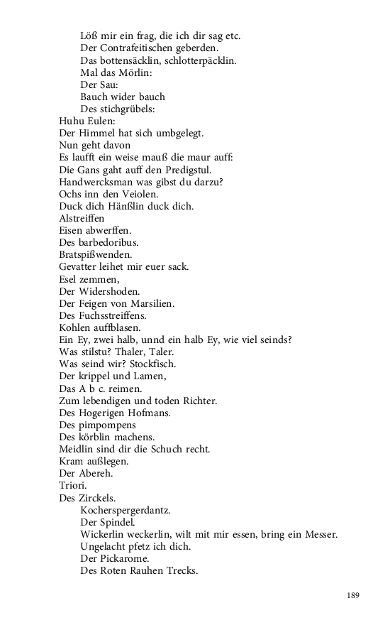 Seite 189