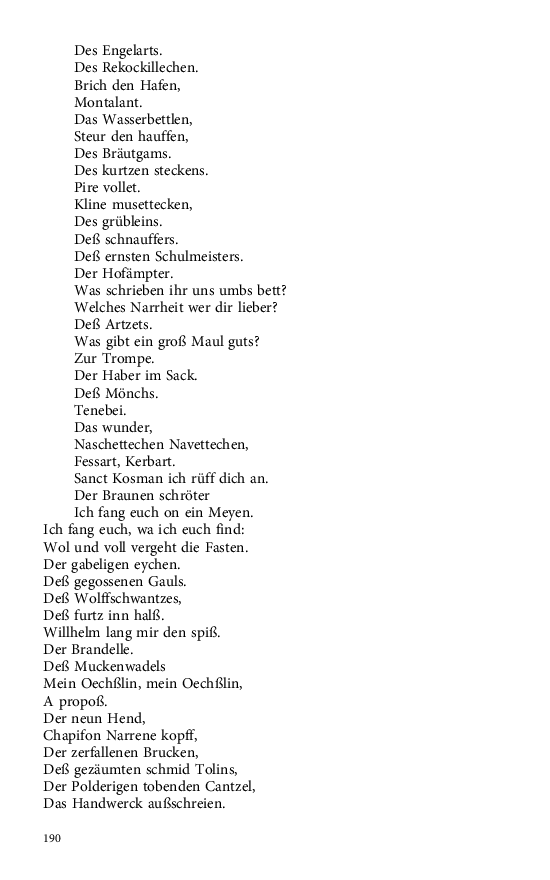 Seite 190
