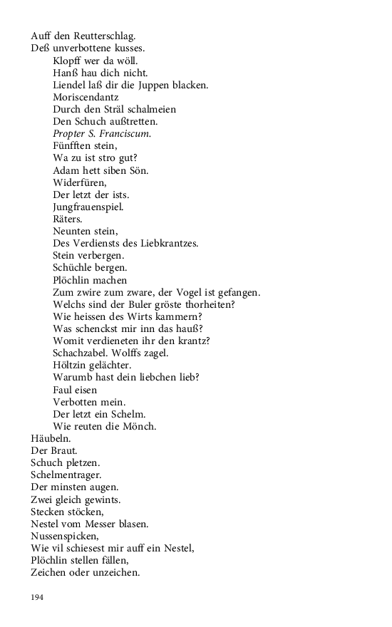 Seite 194