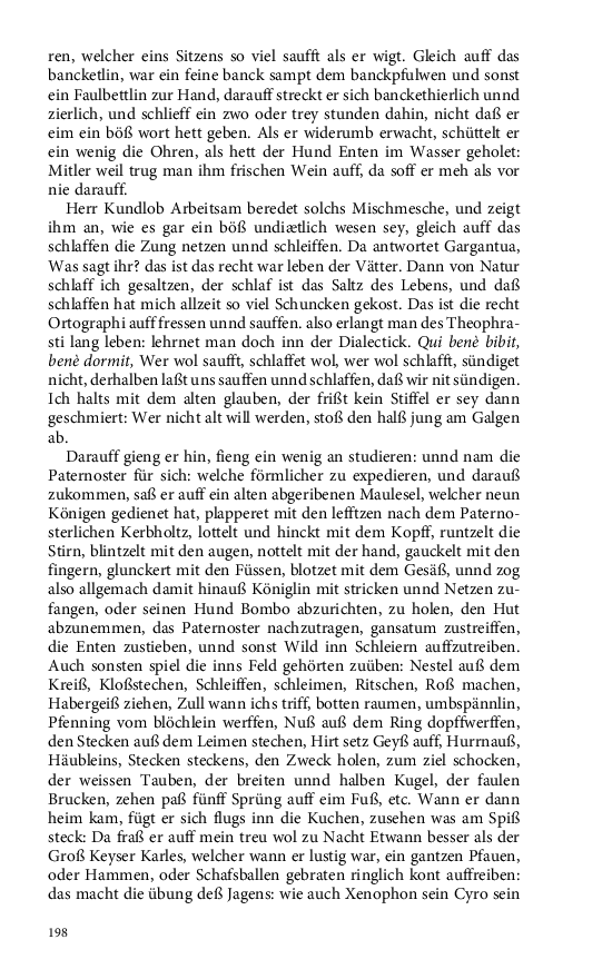 Seite 198