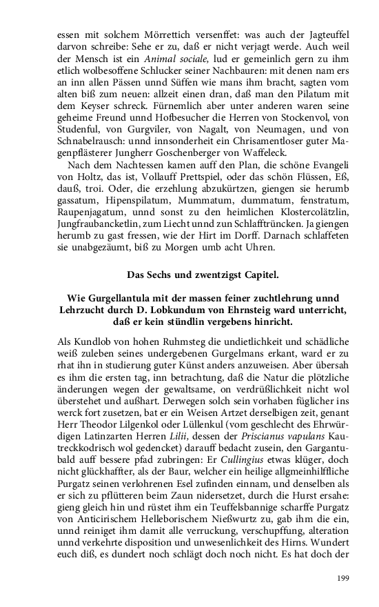 Seite 199