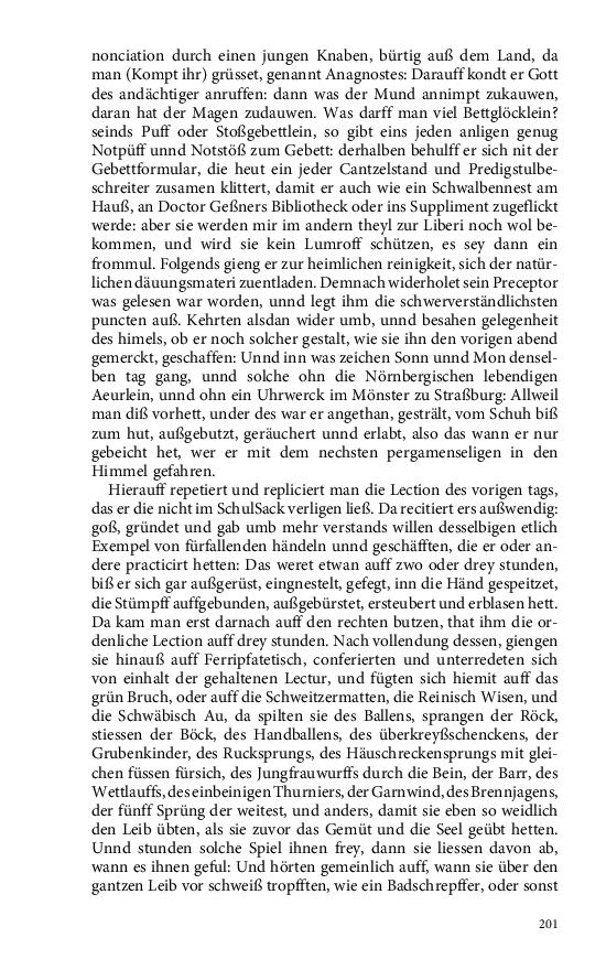 Seite 201