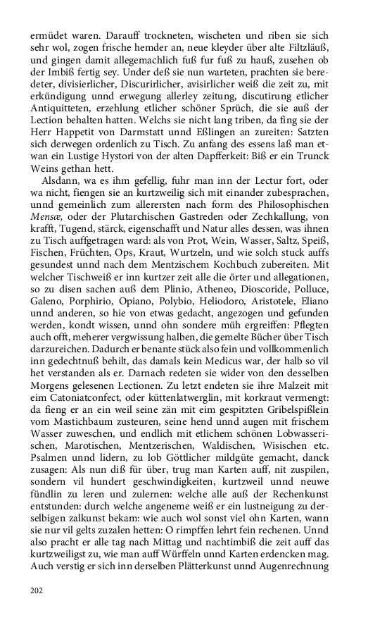 Seite 202