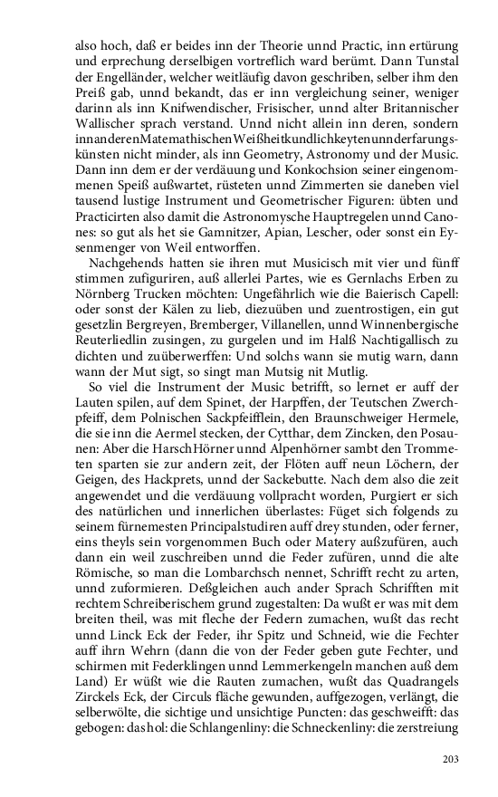 Seite 203