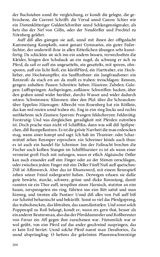 Seite 204