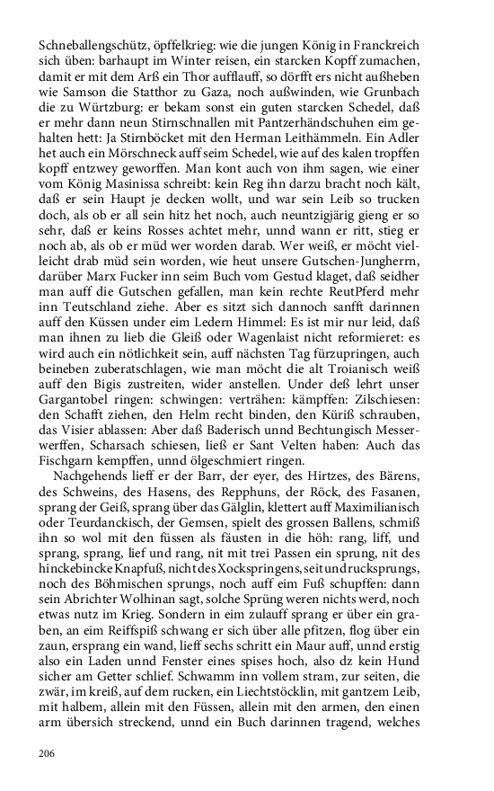 Seite 206