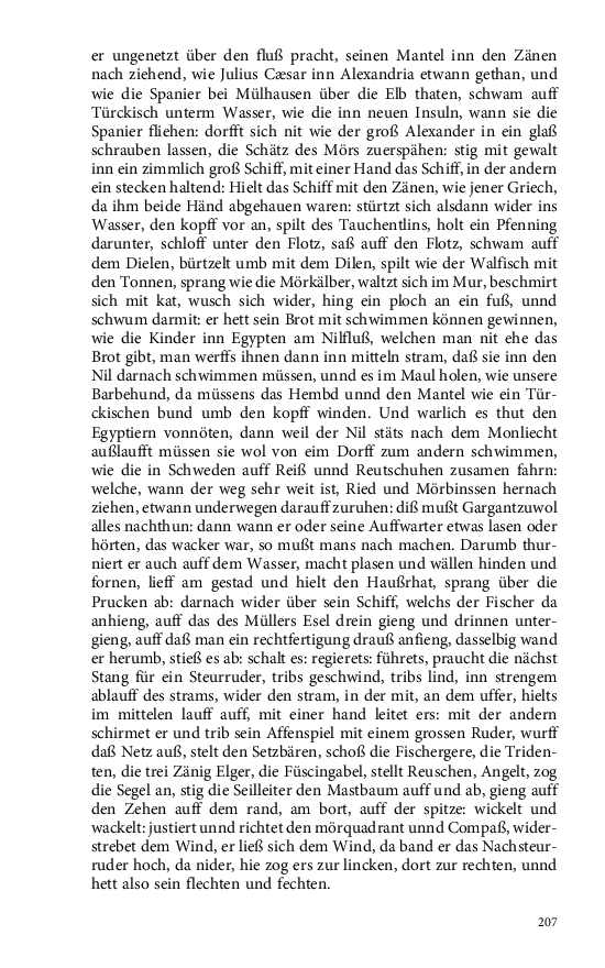 Seite 207