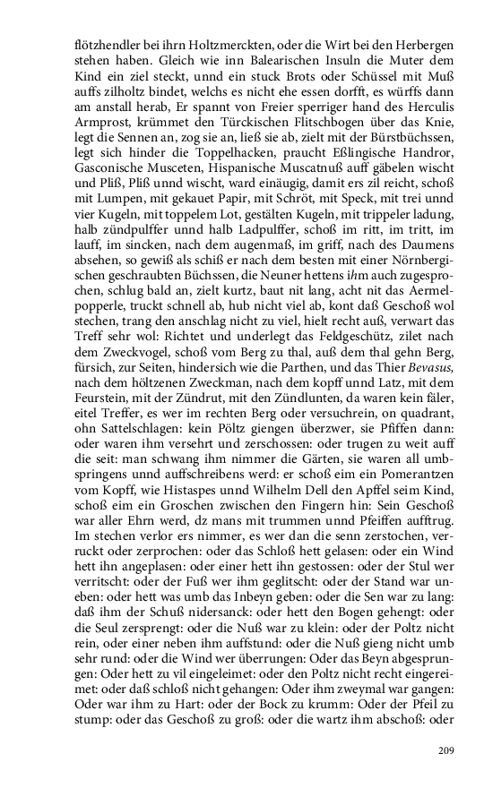 Seite 209