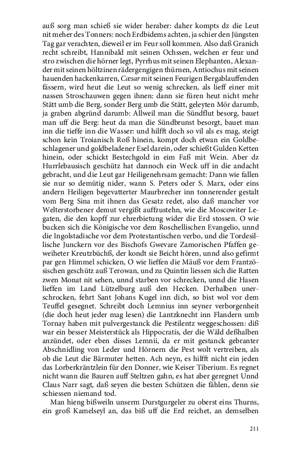 Seite 211