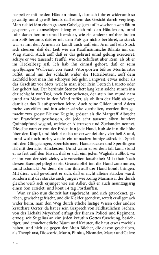 Seite 212