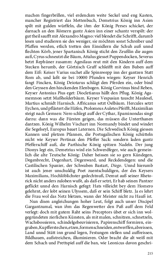 Seite 215