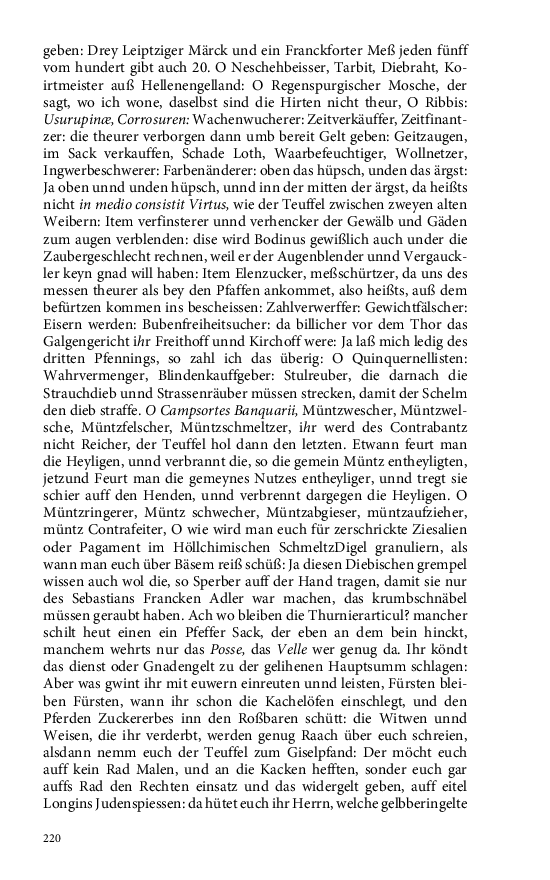 Seite 220
