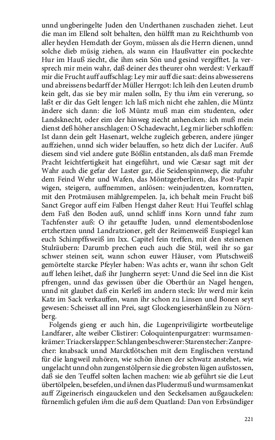 Seite 221
