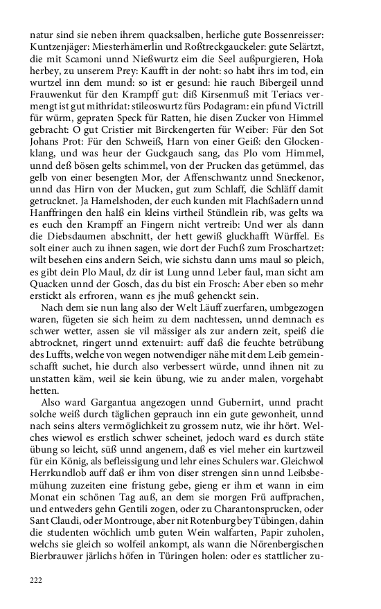 Seite 222