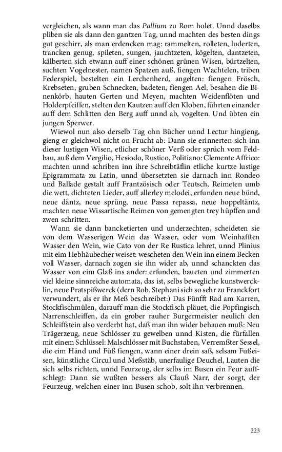 Seite 223