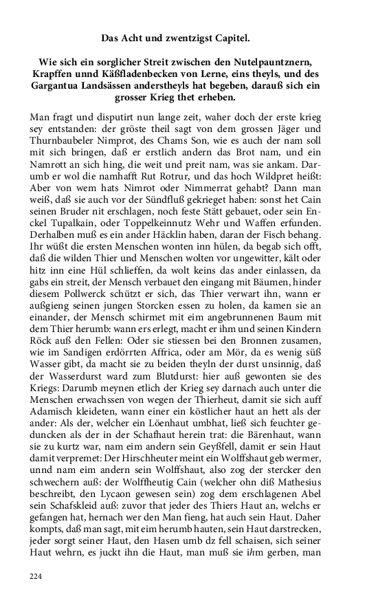 Seite 224