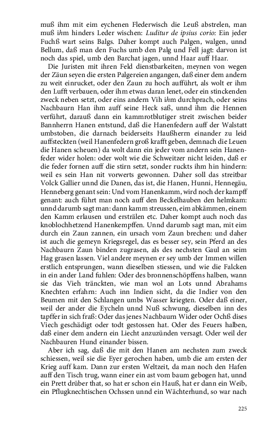 Seite 225