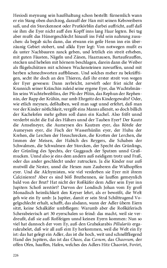 Seite 226