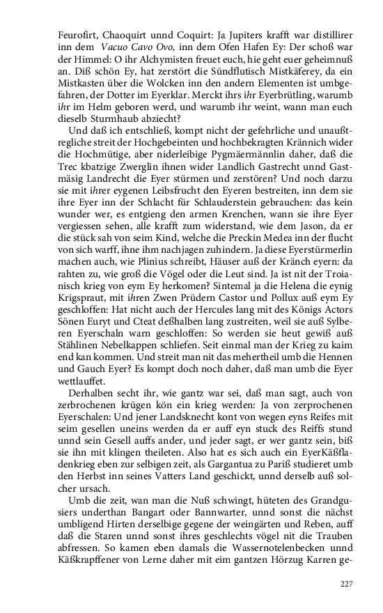 Seite 227