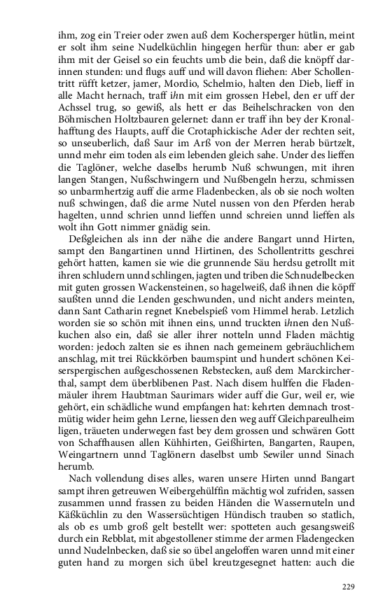 Seite 229