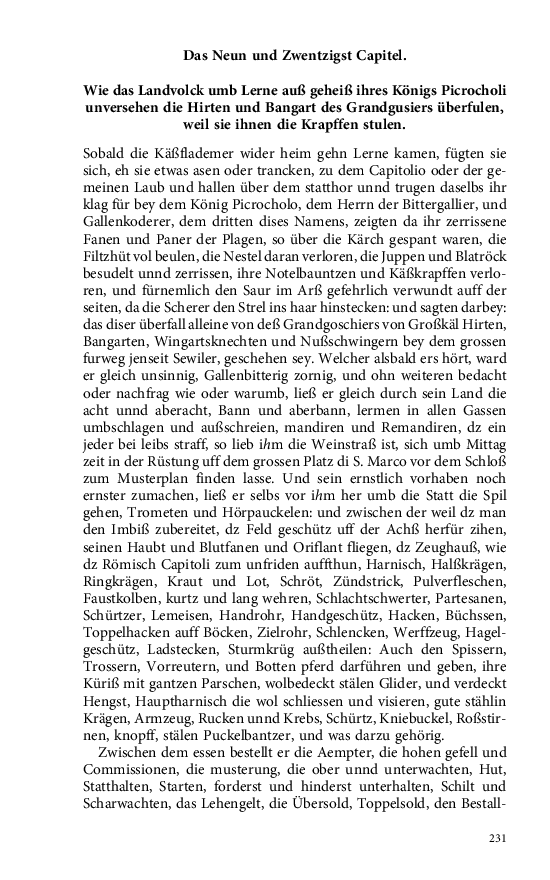 Seite 231