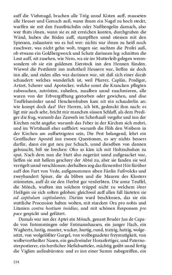 Seite 234