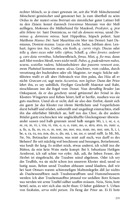 Seite 235