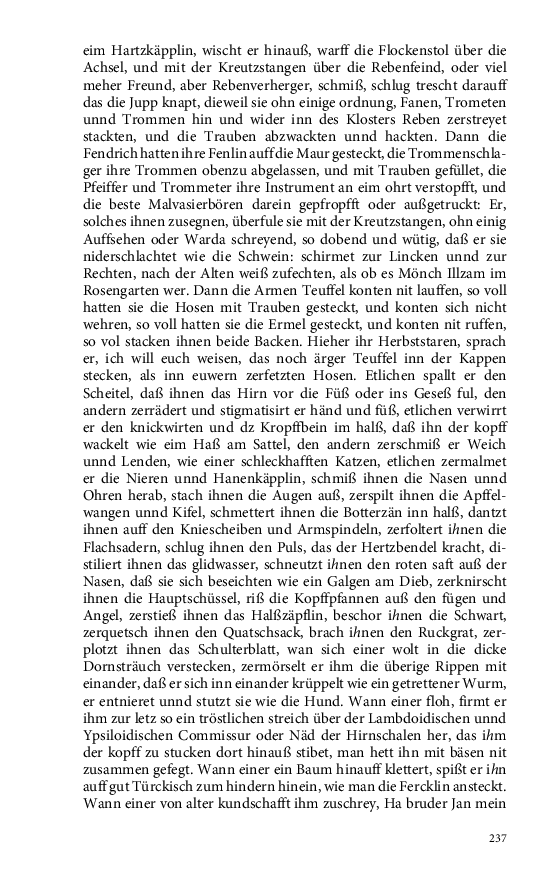 Seite 237