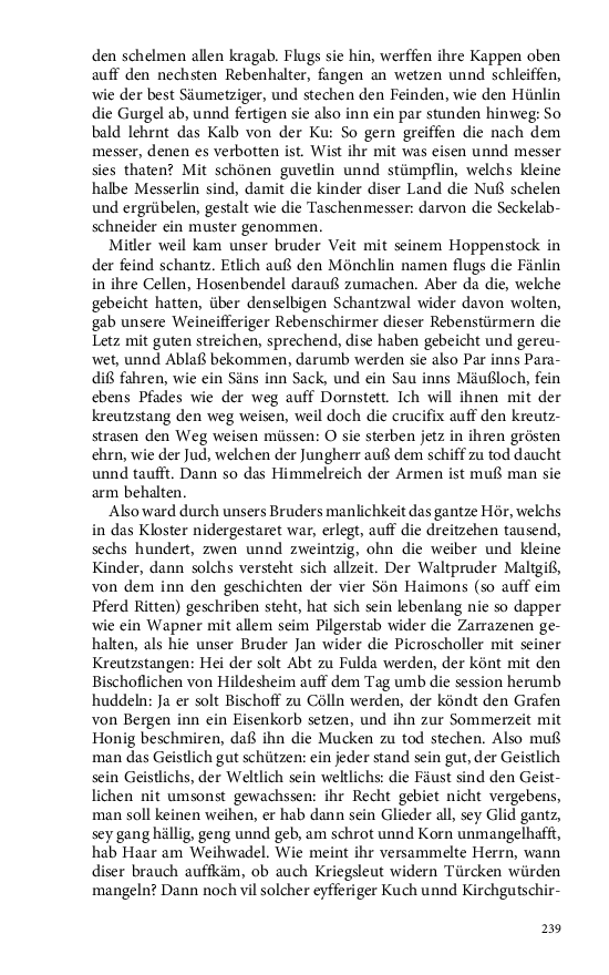 Seite 239
