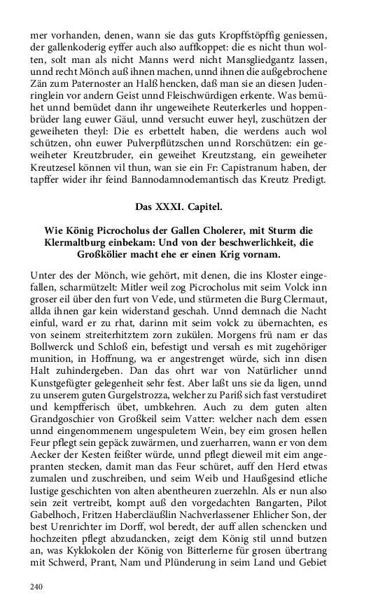 Seite 240