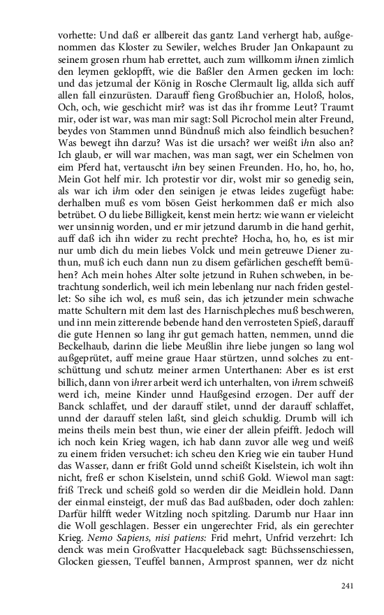 Seite 241