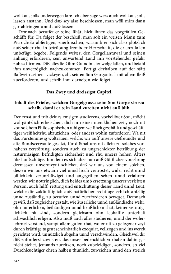 Seite 242