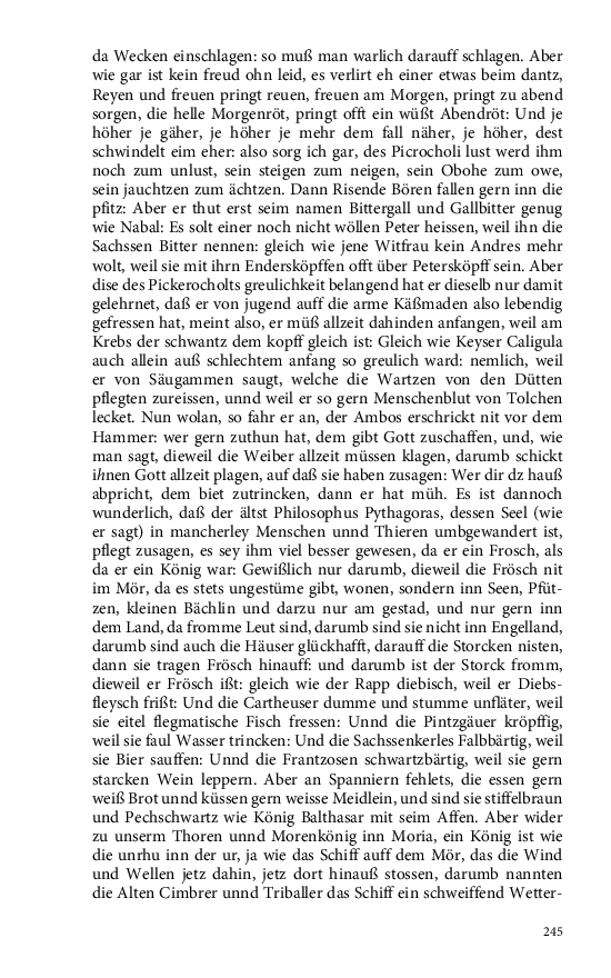Seite 245