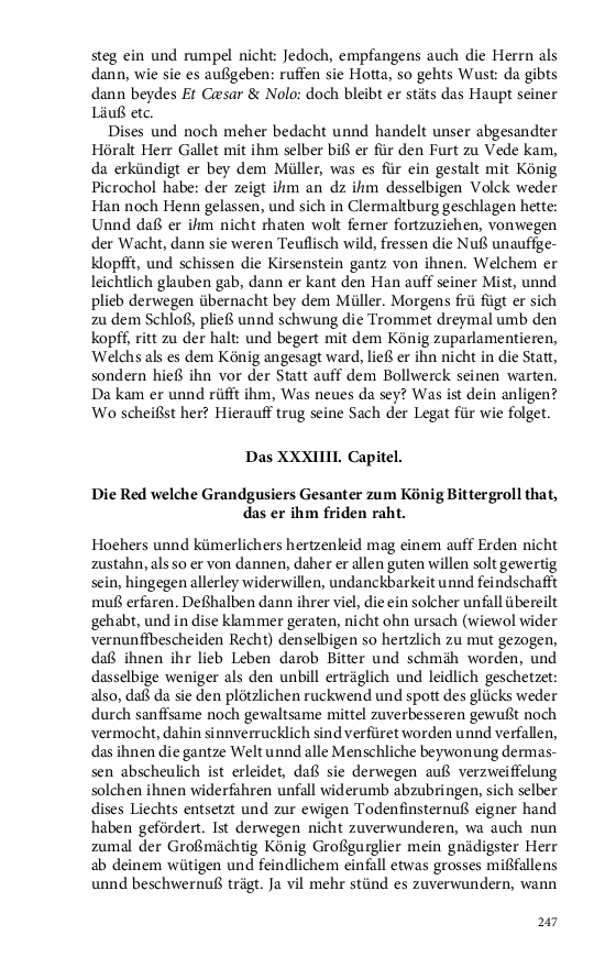 Seite 247