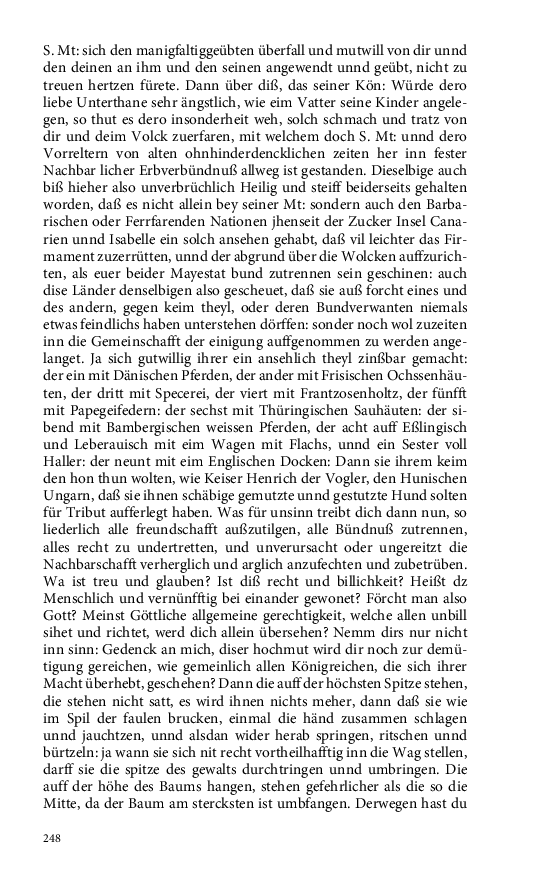 Seite 248