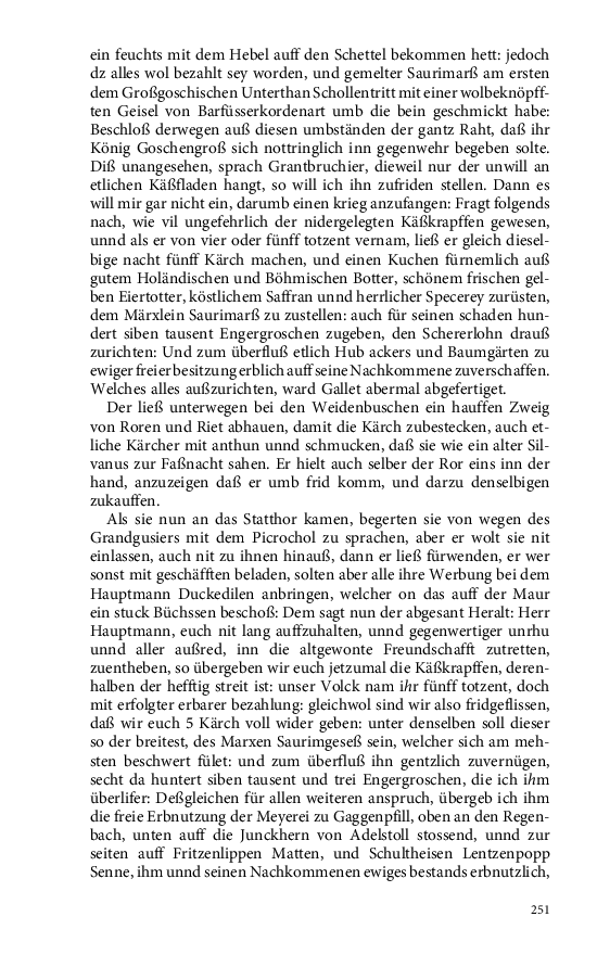 Seite 251