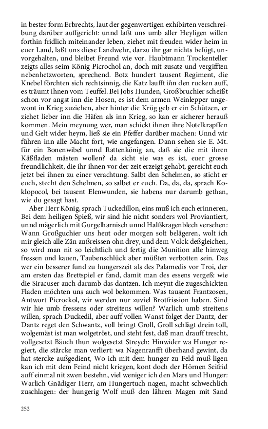 Seite 252