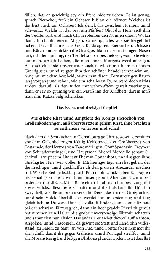 Seite 253