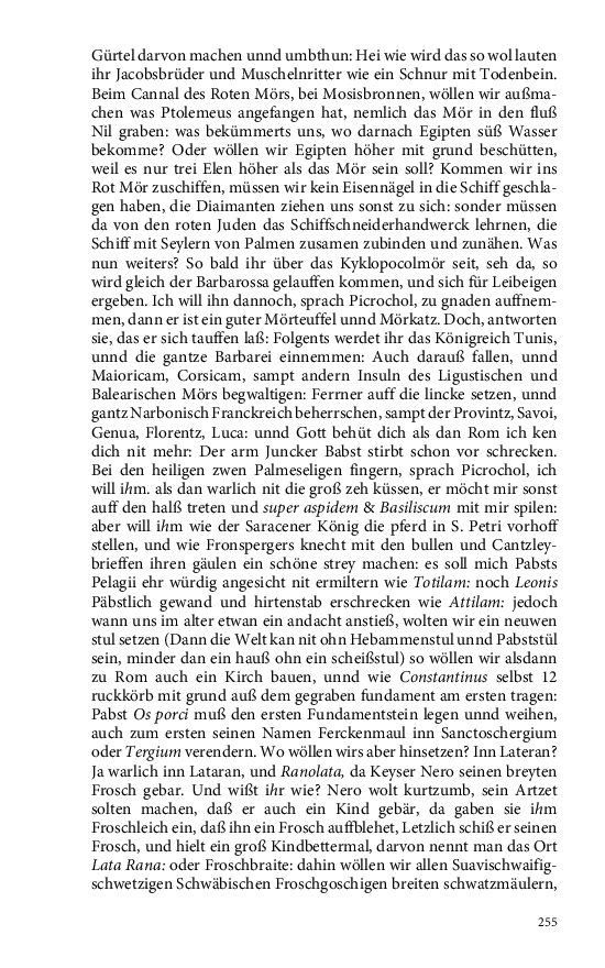 Seite 255