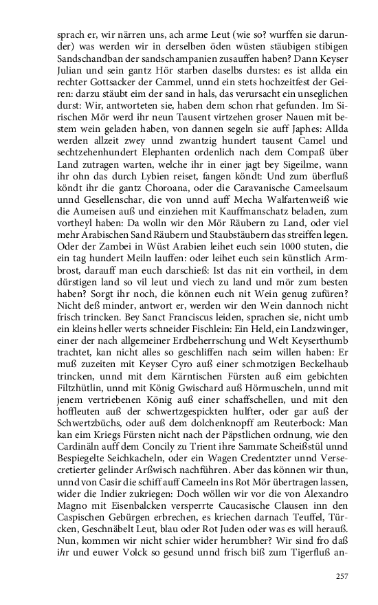 Seite 257