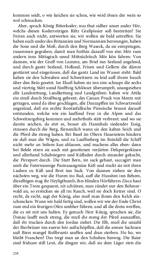 Seite 258